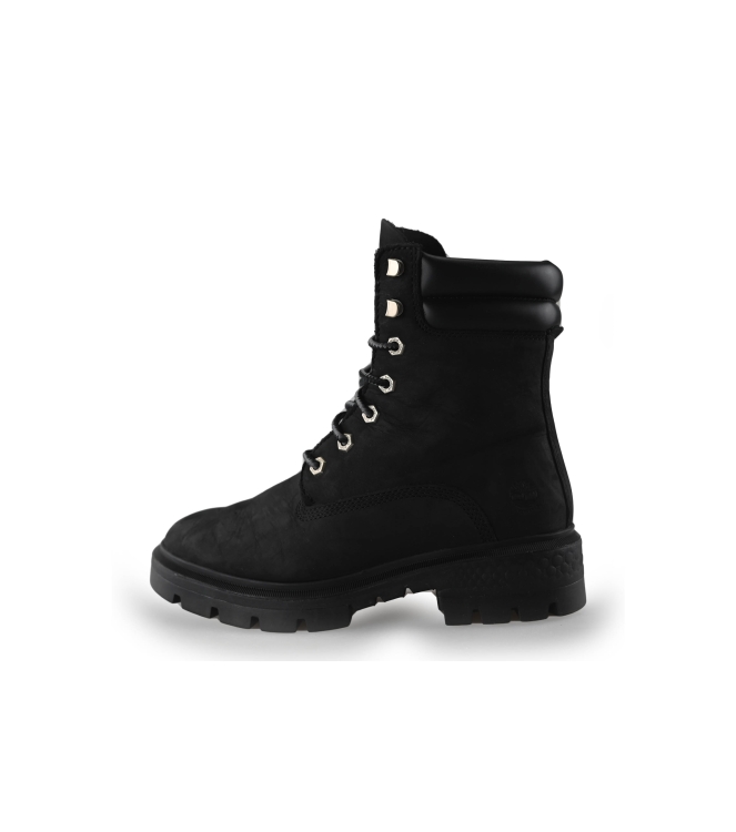 Timberland Schnürstiefel