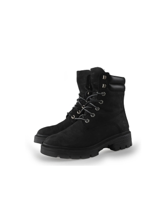 Timberland Schnürstiefel