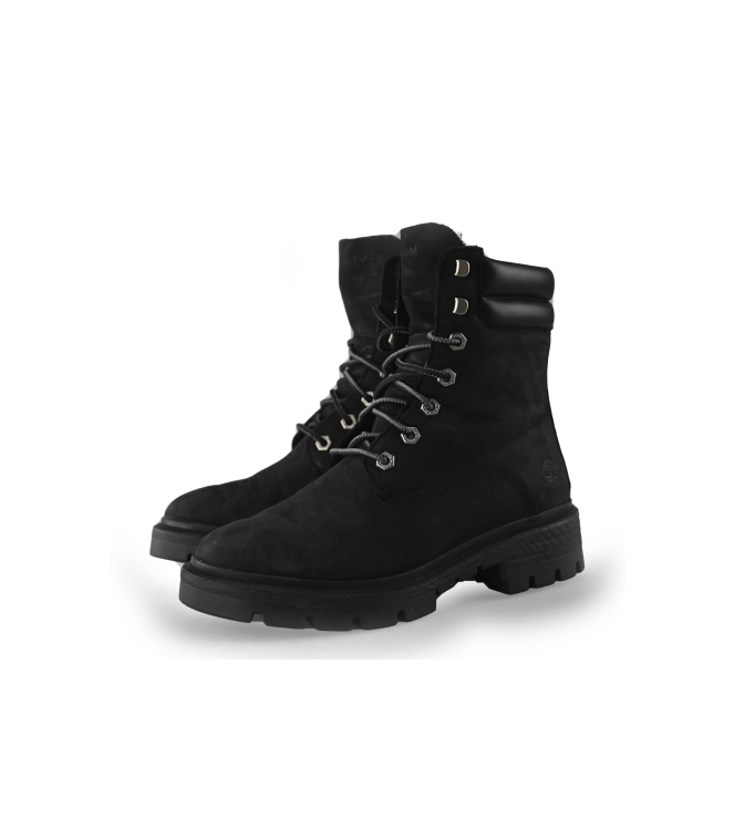 Timberland Schnürstiefel