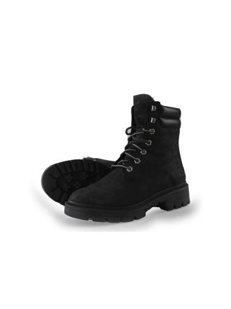 Timberland Schnürstiefel