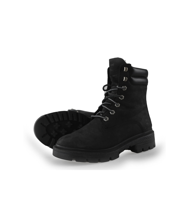 Timberland Schnürstiefel