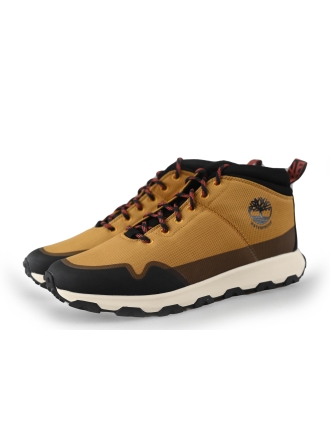 Timberland Wanderschuhe Beige 259084