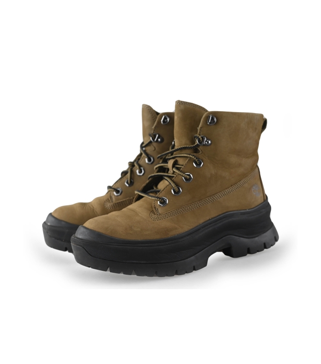 Timberland Schnürstiefel