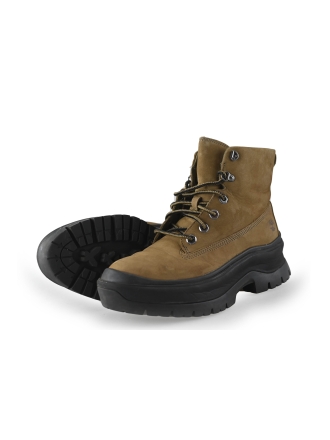 Timberland Schnürstiefel