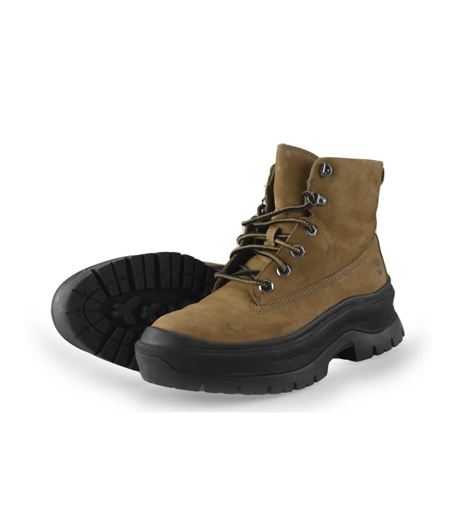 Timberland Schnürstiefel