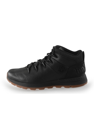 Timberland Sneaker