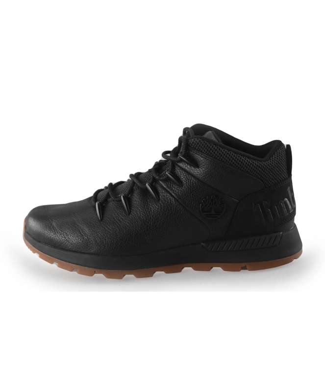 Timberland Sneaker