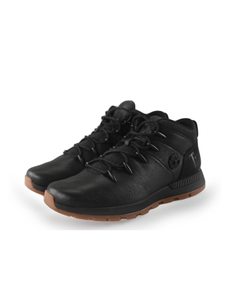 Timberland Sneaker