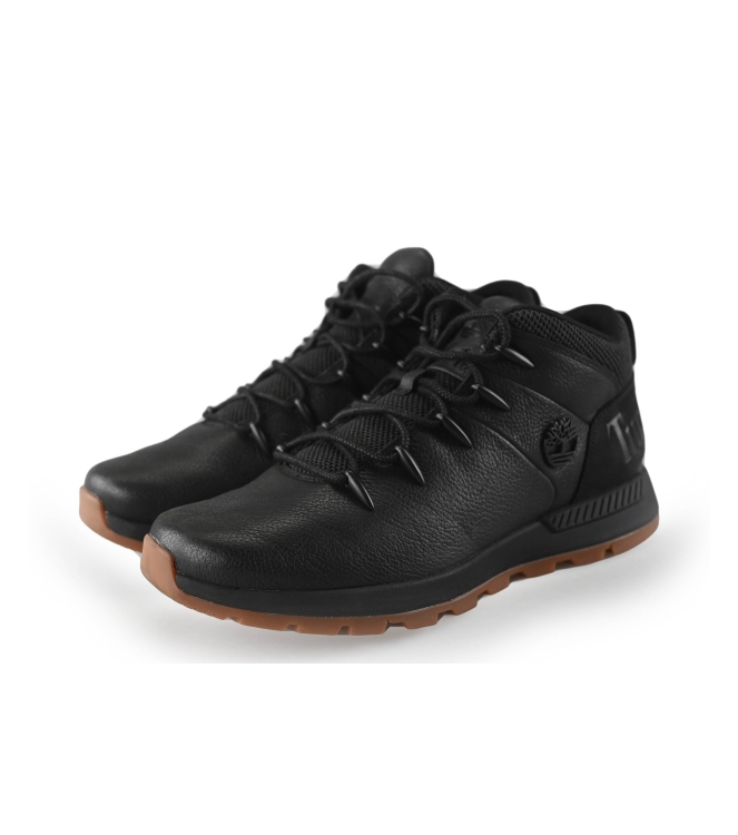 Timberland Sneaker