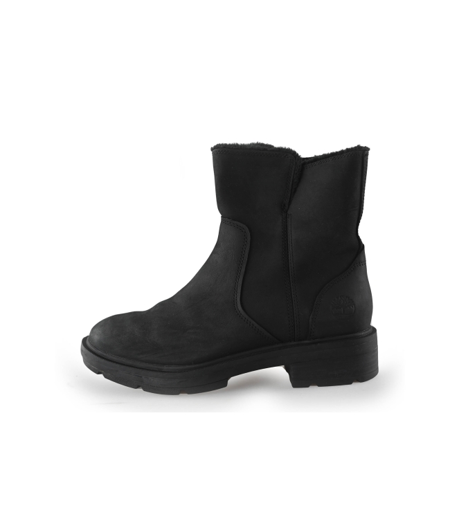 Timberland Stiefel