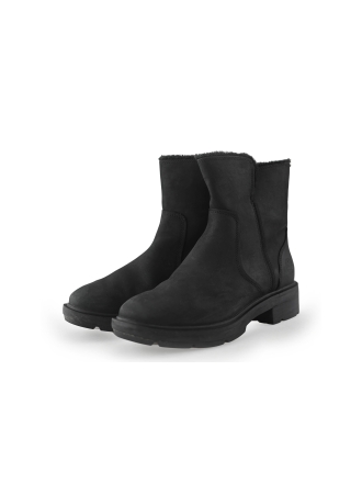 Timberland Stiefel