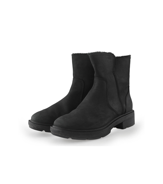 Timberland Stiefel