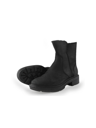 Timberland Stiefel
