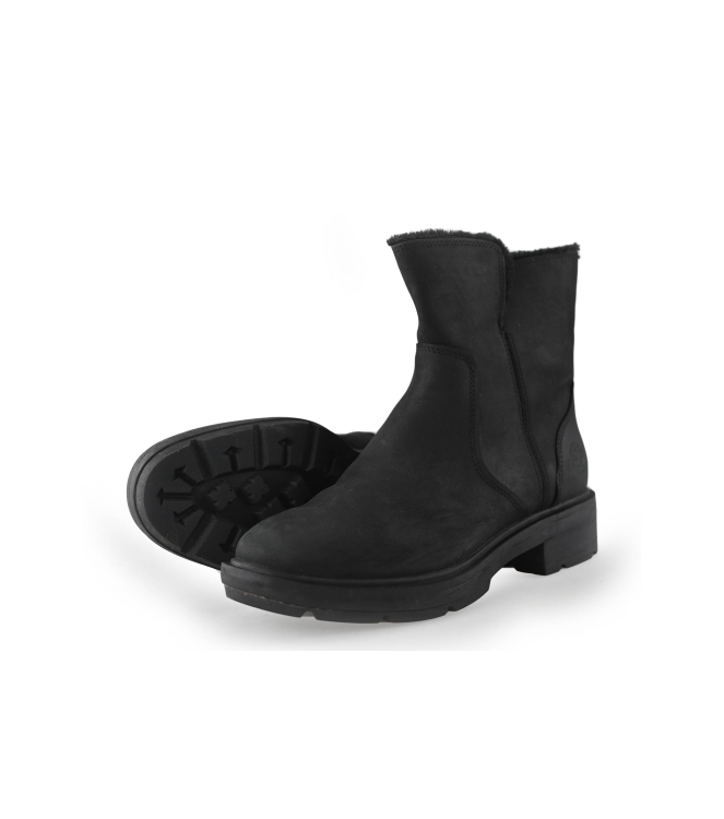 Timberland Stiefel