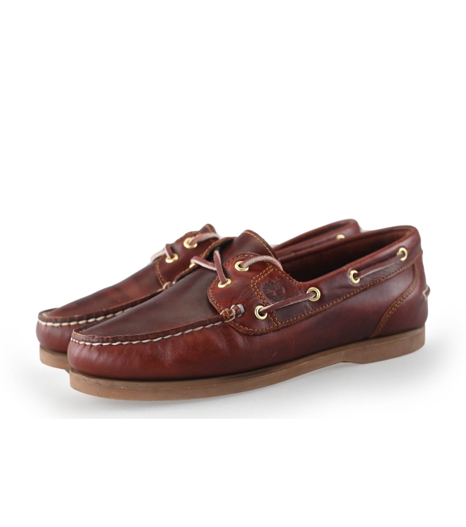 Timberland Bootsschuhe