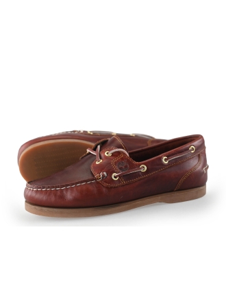 Timberland Bootsschuhe