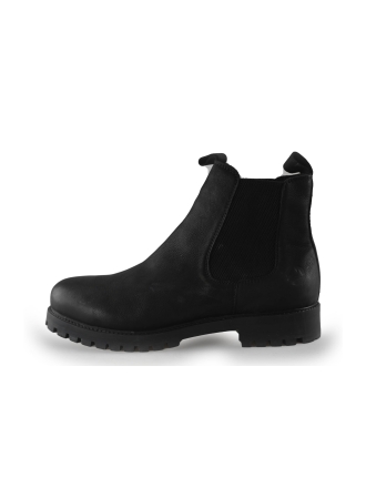 Travelin Stiefeletten