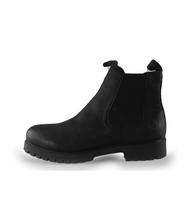 Travelin Stiefeletten