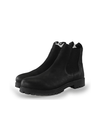 Travelin Stiefeletten