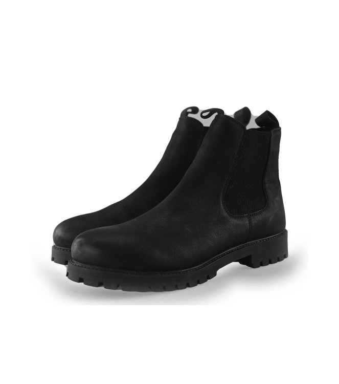 Travelin Stiefeletten