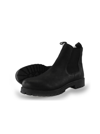 Travelin Stiefeletten