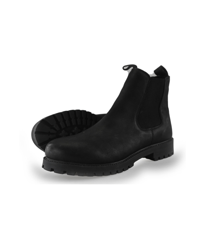 Travelin Stiefeletten