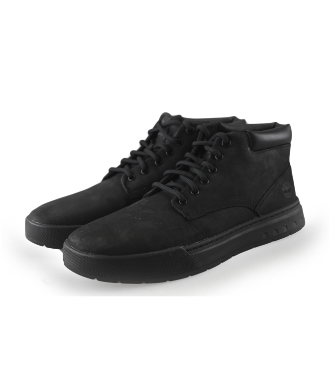 Timberland Hohe Sneaker