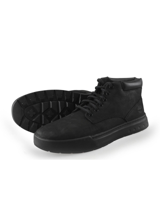 Timberland Hohe Sneaker