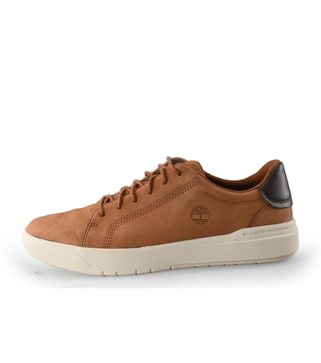 Timberland Sneaker
