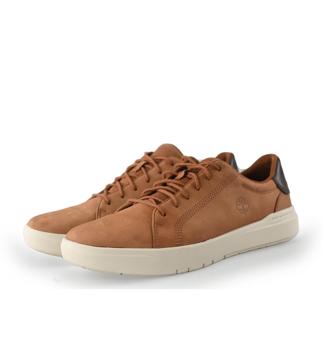 Timberland Sneaker