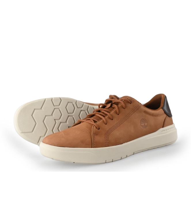 Timberland Sneaker
