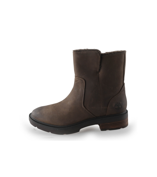 Timberland Stiefeletten