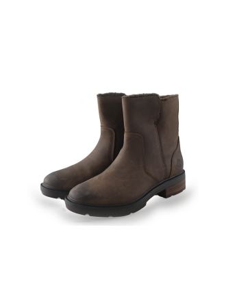 Timberland Stiefeletten