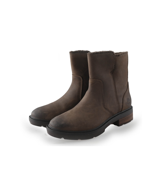 Timberland Stiefeletten
