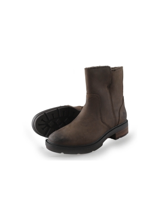 Timberland Stiefeletten
