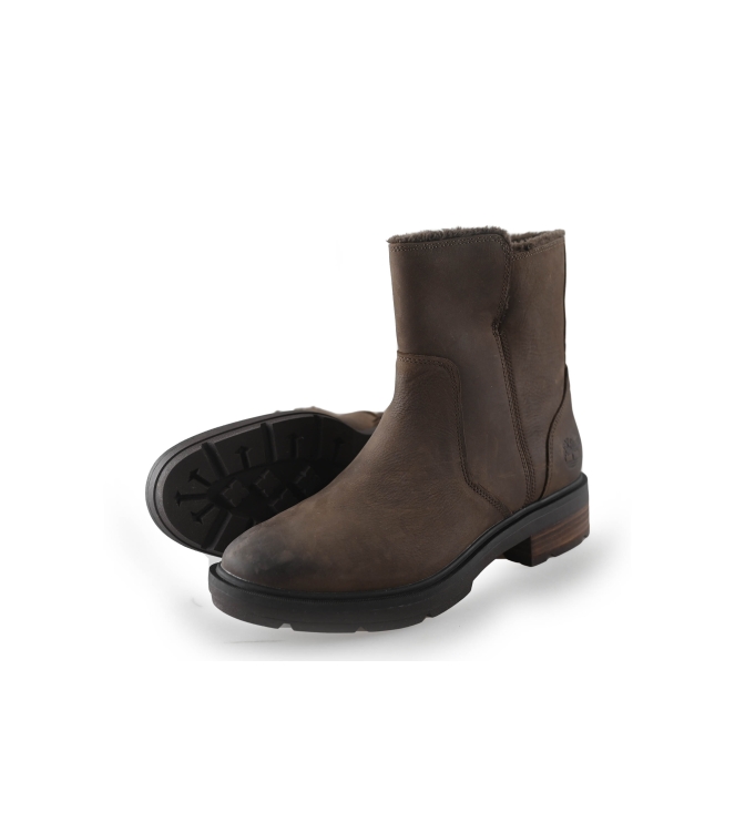 Timberland Stiefeletten