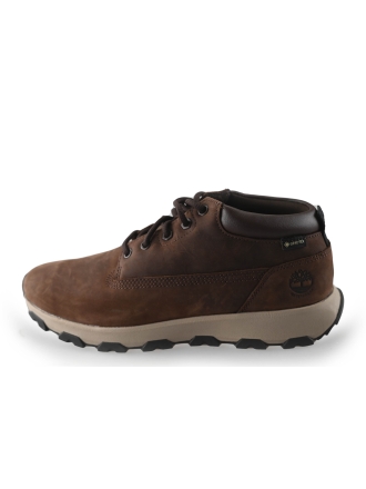 Timberland Sneaker