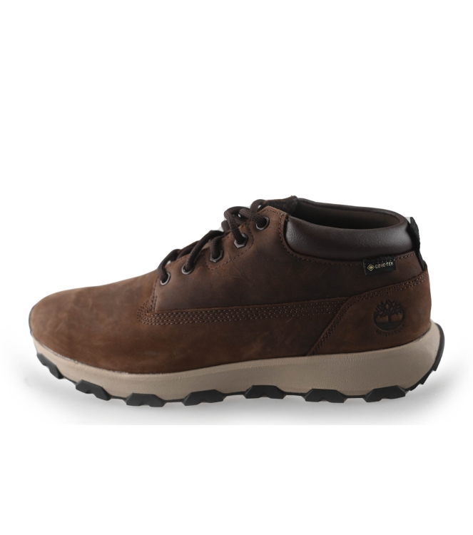 Timberland Sneaker