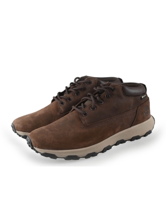 Timberland Sneaker