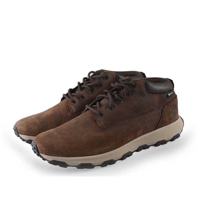 Timberland Sneaker