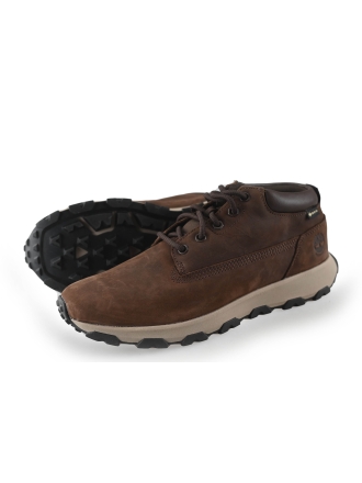 Timberland Sneaker