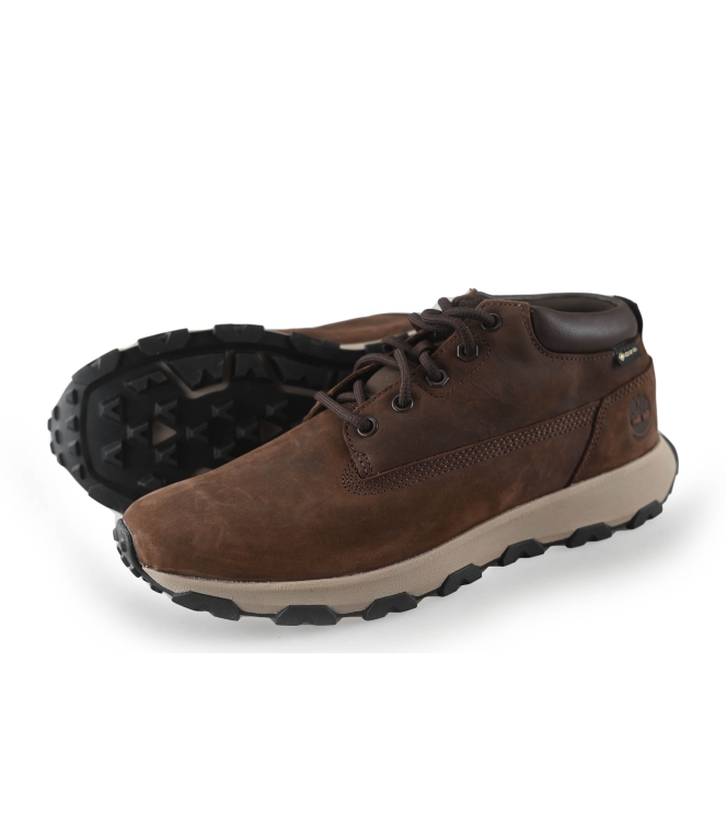Timberland Sneaker