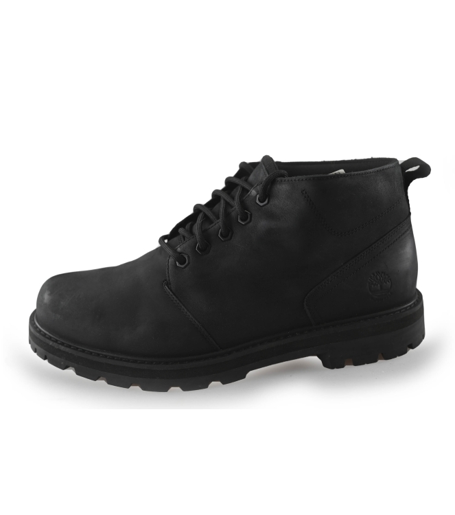Timberland Hohe Sneaker