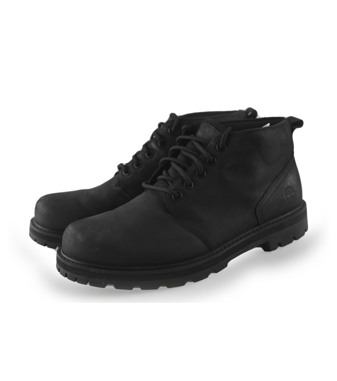 Timberland Hohe Sneaker
