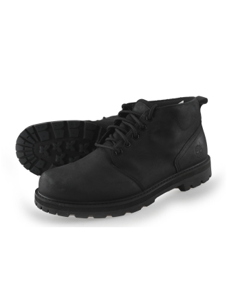 Timberland Hohe Sneaker