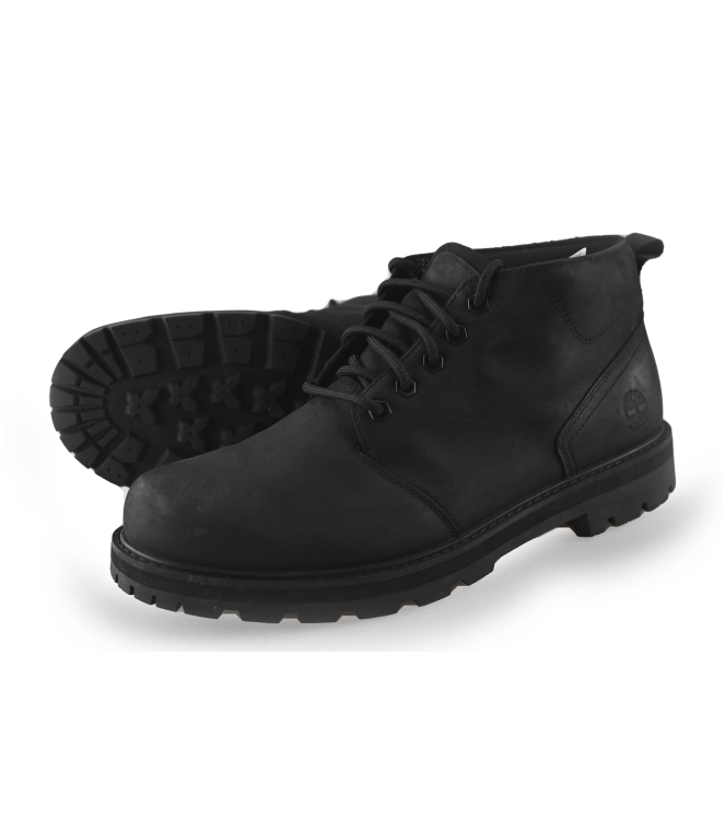 Timberland Hohe Sneaker