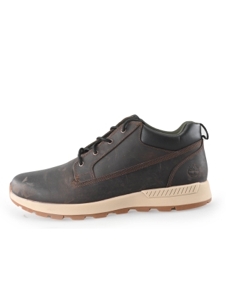 Timberland Hohe Sneaker
