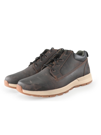 Timberland Hohe Sneaker