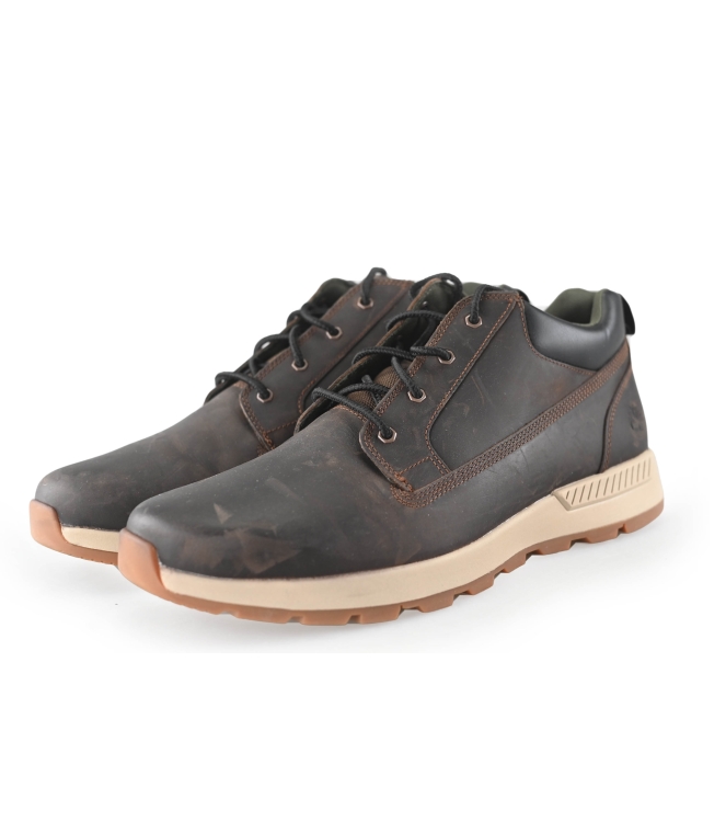 Timberland Hohe Sneaker