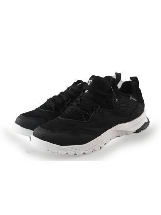 Timberland Sneaker Schwarz 259123